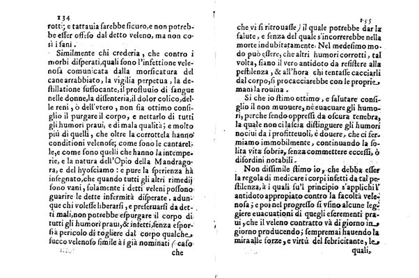 Delle cagioni delle febbri maligne della Sicilia negli anni 1647 e 1648. Discorso di Gio. Alfonso Borrelli ... Diuiso in tre parti, con vna appendice della natura della febbre in comune. Et in fine si tratta della digestione de' cibi con nuouo metodo