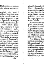 libroantico/UFIE000954/0070