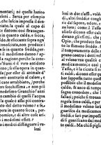 libroantico/UFIE000954/0078