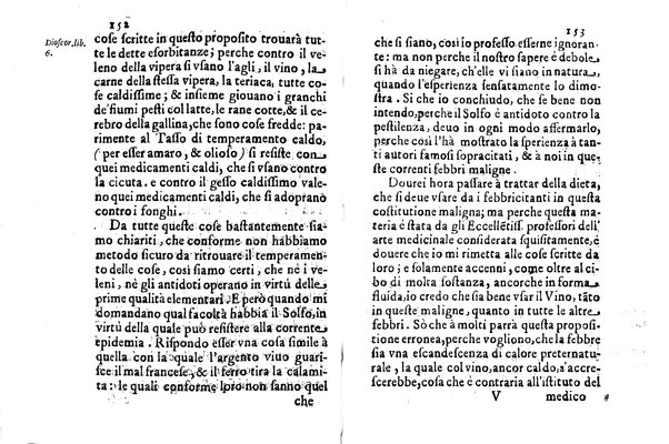 Delle cagioni delle febbri maligne della Sicilia negli anni 1647 e 1648. Discorso di Gio. Alfonso Borrelli ... Diuiso in tre parti, con vna appendice della natura della febbre in comune. Et in fine si tratta della digestione de' cibi con nuouo metodo