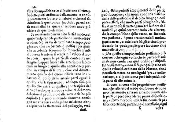 Delle cagioni delle febbri maligne della Sicilia negli anni 1647 e 1648. Discorso di Gio. Alfonso Borrelli ... Diuiso in tre parti, con vna appendice della natura della febbre in comune. Et in fine si tratta della digestione de' cibi con nuouo metodo