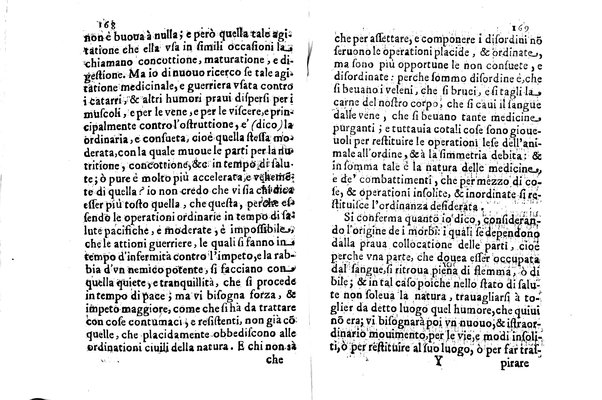 Delle cagioni delle febbri maligne della Sicilia negli anni 1647 e 1648. Discorso di Gio. Alfonso Borrelli ... Diuiso in tre parti, con vna appendice della natura della febbre in comune. Et in fine si tratta della digestione de' cibi con nuouo metodo