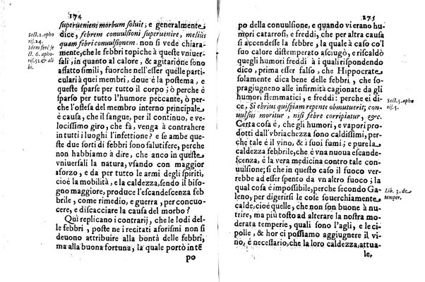 Delle cagioni delle febbri maligne della Sicilia negli anni 1647 e 1648. Discorso di Gio. Alfonso Borrelli ... Diuiso in tre parti, con vna appendice della natura della febbre in comune. Et in fine si tratta della digestione de' cibi con nuouo metodo