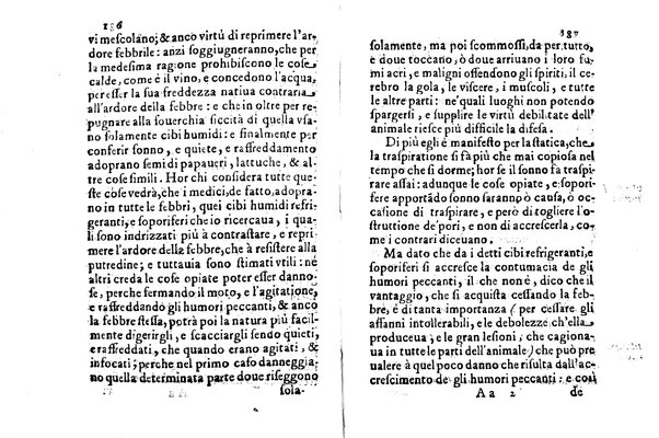 Delle cagioni delle febbri maligne della Sicilia negli anni 1647 e 1648. Discorso di Gio. Alfonso Borrelli ... Diuiso in tre parti, con vna appendice della natura della febbre in comune. Et in fine si tratta della digestione de' cibi con nuouo metodo