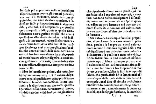 Delle cagioni delle febbri maligne della Sicilia negli anni 1647 e 1648. Discorso di Gio. Alfonso Borrelli ... Diuiso in tre parti, con vna appendice della natura della febbre in comune. Et in fine si tratta della digestione de' cibi con nuouo metodo