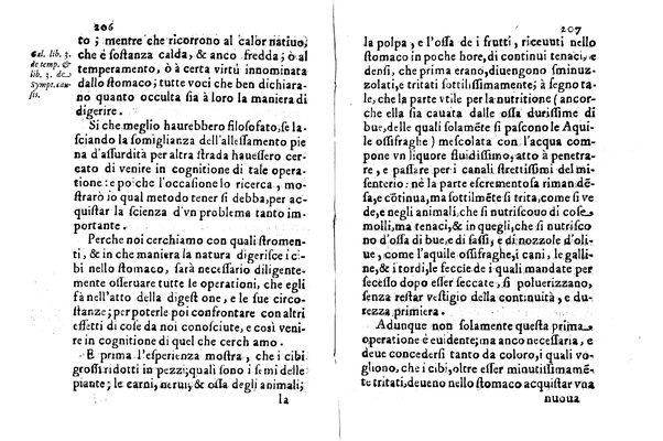 Delle cagioni delle febbri maligne della Sicilia negli anni 1647 e 1648. Discorso di Gio. Alfonso Borrelli ... Diuiso in tre parti, con vna appendice della natura della febbre in comune. Et in fine si tratta della digestione de' cibi con nuouo metodo