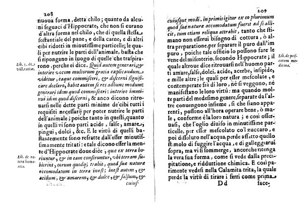 Delle cagioni delle febbri maligne della Sicilia negli anni 1647 e 1648. Discorso di Gio. Alfonso Borrelli ... Diuiso in tre parti, con vna appendice della natura della febbre in comune. Et in fine si tratta della digestione de' cibi con nuouo metodo