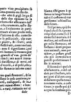 libroantico/UFIE000954/0108