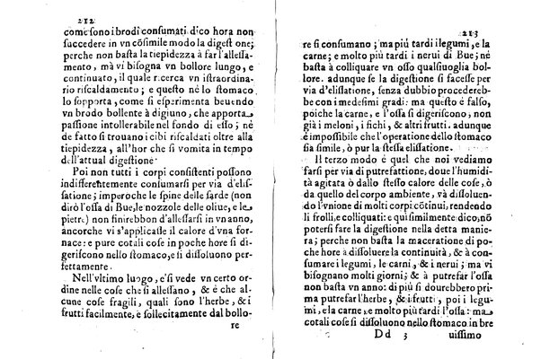 Delle cagioni delle febbri maligne della Sicilia negli anni 1647 e 1648. Discorso di Gio. Alfonso Borrelli ... Diuiso in tre parti, con vna appendice della natura della febbre in comune. Et in fine si tratta della digestione de' cibi con nuouo metodo