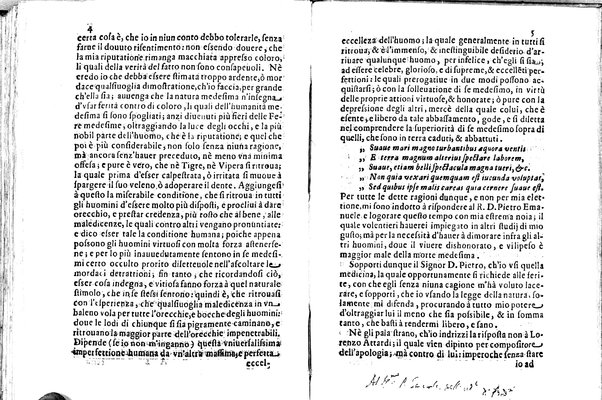 Delle cagioni delle febbri maligne della Sicilia negli anni 1647 e 1648. Discorso di Gio. Alfonso Borrelli ... Diuiso in tre parti, con vna appendice della natura della febbre in comune. Et in fine si tratta della digestione de' cibi con nuouo metodo