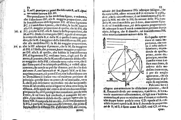 Delle cagioni delle febbri maligne della Sicilia negli anni 1647 e 1648. Discorso di Gio. Alfonso Borrelli ... Diuiso in tre parti, con vna appendice della natura della febbre in comune. Et in fine si tratta della digestione de' cibi con nuouo metodo