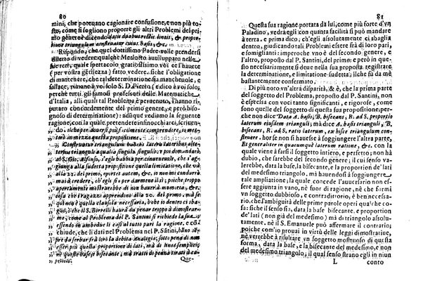 Delle cagioni delle febbri maligne della Sicilia negli anni 1647 e 1648. Discorso di Gio. Alfonso Borrelli ... Diuiso in tre parti, con vna appendice della natura della febbre in comune. Et in fine si tratta della digestione de' cibi con nuouo metodo