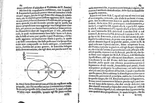 Delle cagioni delle febbri maligne della Sicilia negli anni 1647 e 1648. Discorso di Gio. Alfonso Borrelli ... Diuiso in tre parti, con vna appendice della natura della febbre in comune. Et in fine si tratta della digestione de' cibi con nuouo metodo