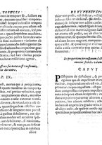 libroantico/UFIE000962/0044