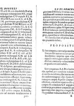 libroantico/UFIE000962/0049