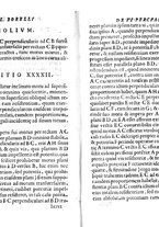 libroantico/UFIE000962/0056