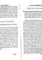libroantico/UFIE000962/0057