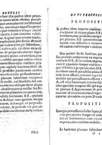 libroantico/UFIE000962/0066
