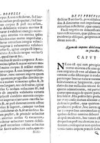 libroantico/UFIE000962/0074