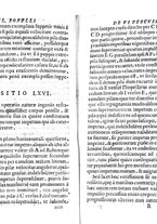 libroantico/UFIE000962/0077