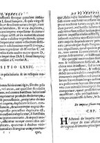 libroantico/UFIE000962/0087