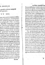 libroantico/UFIE000962/0093