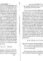 libroantico/UFIE000962/0121