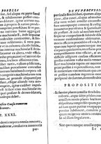 libroantico/UFIE000962/0122