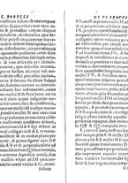 libroantico/UFIE000962/0157