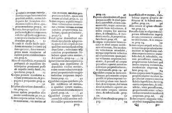 De vi percussionis liber Io. Alphonsi Borelli ...