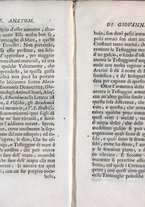 libroantico/UFIE001272/0004