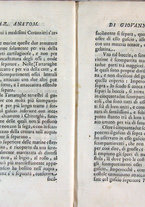 libroantico/UFIE001272/0005