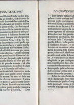 libroantico/UFIE001272/0009