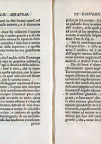 libroantico/UFIE001272/0010