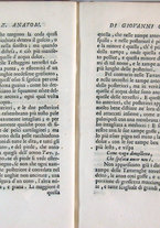 libroantico/UFIE001272/0013