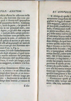 libroantico/UFIE001272/0015