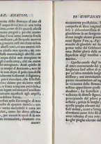 libroantico/UFIE001272/0018