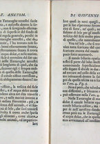 libroantico/UFIE001272/0021