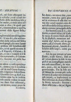 libroantico/UFIE001272/0026