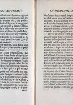 libroantico/UFIE001272/0027