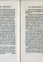 libroantico/UFIE001272/0028