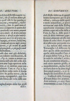 libroantico/UFIE001272/0029