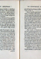 libroantico/UFIE001272/0030