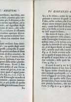 libroantico/UFIE001272/0032