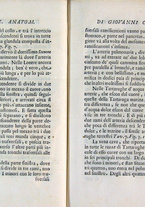 libroantico/UFIE001272/0034