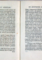 libroantico/UFIE001272/0039