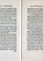 libroantico/UFIE001272/0040