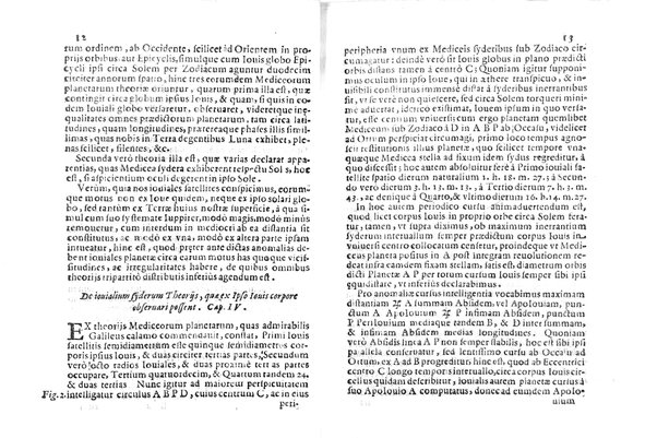 Theoricae mediceorum planetarum ex causis physicis deductae à Io. Alphonso Borellio ... Ad serenissimum Ferdinandum 2. ...