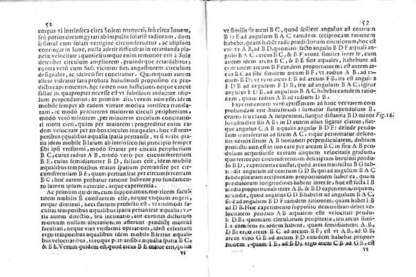 Theoricae mediceorum planetarum ex causis physicis deductae à Io. Alphonso Borellio ... Ad serenissimum Ferdinandum 2. ...