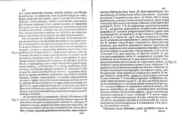 Theoricae mediceorum planetarum ex causis physicis deductae à Io. Alphonso Borellio ... Ad serenissimum Ferdinandum 2. ...